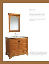 Bathroom Furniture - 15