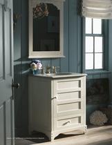 Bathroom Furniture - 18