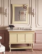 Bathroom Furniture - 20