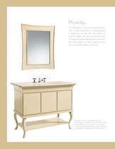 Bathroom Furniture - 21