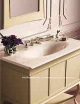 Bathroom Furniture - 24