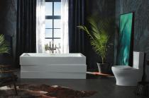 FREESTANDING BATHS - 13