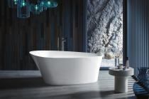 FREESTANDING BATHS - 15