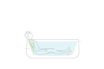 FREESTANDING BATHS - 7