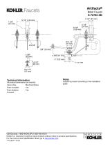 K-72765-3M - 2