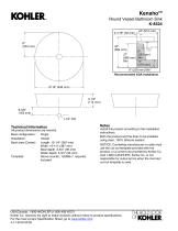 K-8324-CS6 - 2