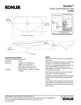 K-8325-CS6 - 2