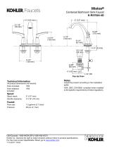 K-R37024-4D - 2