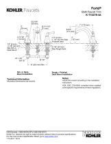 K-T10278-4A - 2