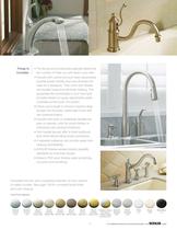 Kitchen Catalogue Part 1-17