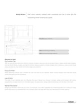 Kitchen Catalogue Part 1-7