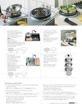 Kitchen Catalogue Part 2 - 10