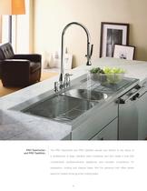 Kitchen Catalogue Part 2 - 11