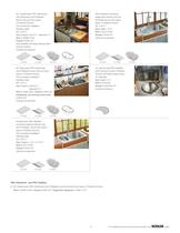 Kitchen Catalogue Part 2 - 12