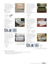 Kitchen Catalogue Part 2 - 4