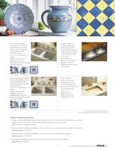 Kitchen Catalogue Part 2 - 6