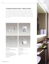 KOHLER® Global Projects - 14