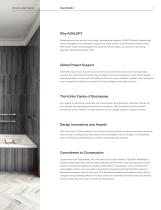 KOHLER® Global Projects - 7