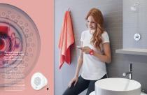 Moxie Showerhead Brochure - 3