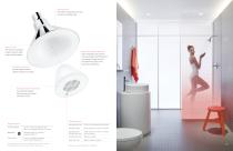 Moxie Showerhead Brochure - 4