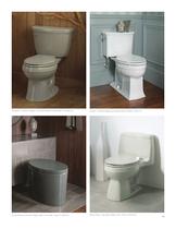 Performance Toilets - 15