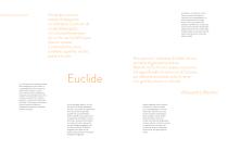 Euclide - 4