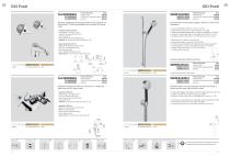 General Catalogue 2020 - 13