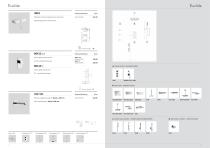 Mamoli General Catalogue 2017-13