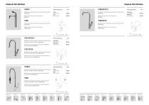 Mamoli General Catalogue 2017-18