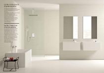 Mamoli General Catalogue 2017-9