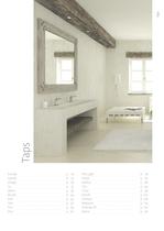 MAMOLI_SHOWROOM CATALOGUE_ - 17