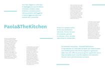 Paola&TheKitchen-4