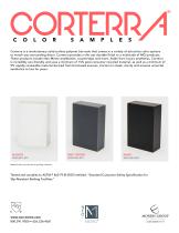 Corterra - 2