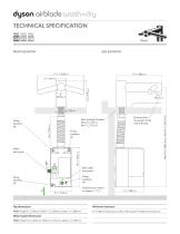 Dyson airblade wash+dry-1