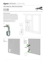 Dyson airblade wash+dry-4