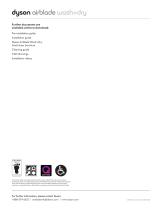 Dyson airblade wash+dry-6