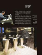 Haute Decor Brochure - 2