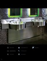 NEO-METRO Haute décor-10