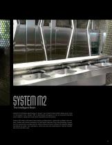 NEO-METRO Haute décor-11
