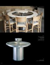 NEO-METRO Haute décor-12