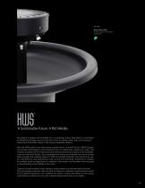 NEO-METRO Haute décor-13