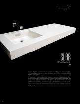 NEO-METRO Haute décor-14