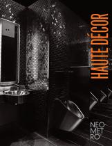 NEO-METRO Haute décor-1