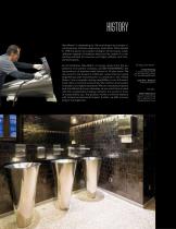 NEO-METRO Haute décor-2