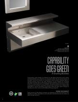 NEO-METRO Haute décor-4
