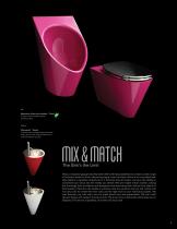 NEO-METRO Haute décor-5