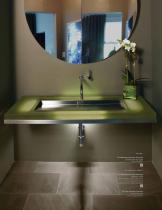 NEO-METRO Haute décor-6