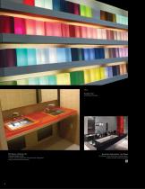 NEO-METRO Haute décor-8