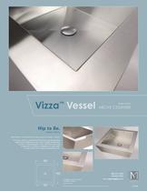 TAZON-VIZZA-1