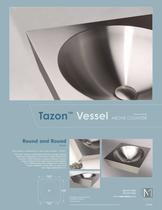 TAZON-VIZZA-2